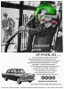 Ford 1959 1.jpg